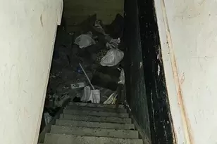 2925 E Madison St, Baltimore, MD 21205 - Photo 31