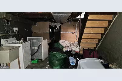 2925 E Madison Street, Baltimore, MD 21205 - Photo 37