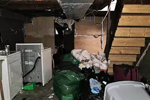 2925 E Madison St, Baltimore, MD 21205 - Photo 37