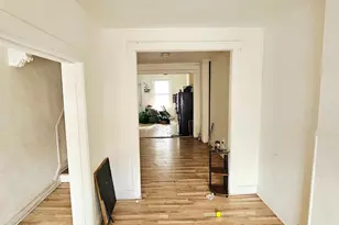 2925 E Madison St, Baltimore, MD 21205 - Photo 11