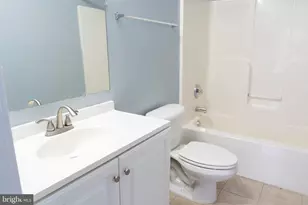 3731 Greenmount Ave, Baltimore, MD 21218 - Photo 17