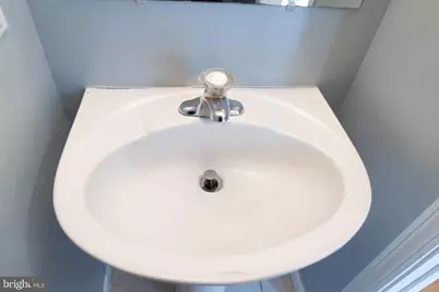 3731 Greenmount Avenue, Baltimore, MD 21218 - Photo 11