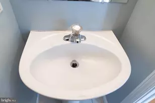 3731 Greenmount Ave, Baltimore, MD 21218 - Photo 11