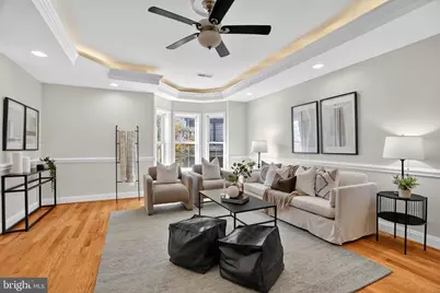 1125 Race Street, Baltimore, MD 21230 - Photo 5