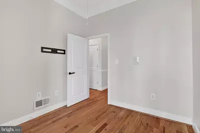 1125 Race Street, Baltimore, MD 21230 - Photo 35