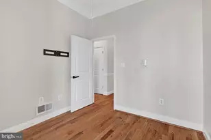 1125 Race St, Baltimore, MD 21230 - Photo 35