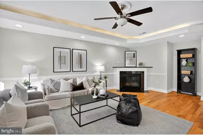 1125 Race Street, Baltimore, MD 21230 - Photo 19