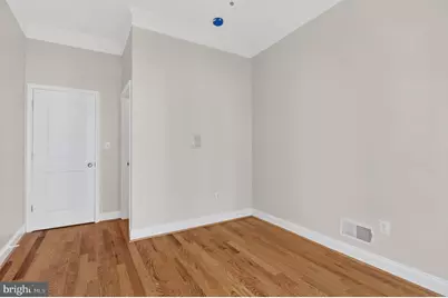 1125 Race Street, Baltimore, MD 21230 - Photo 33