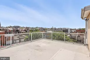 1125 Race St, Baltimore, MD 21230 - Photo 39