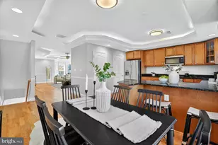 1125 Race St, Baltimore, MD 21230 - Photo 11