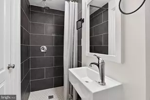 1125 Race St, Baltimore, MD 21230 - Photo 27