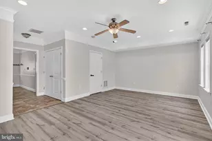 1125 Race St, Baltimore, MD 21230 - Photo 25