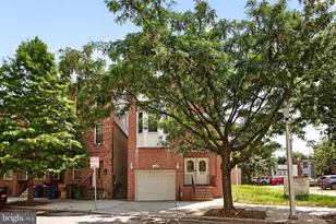 1125 Race St, Baltimore, MD 21230 - Photo 43