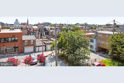 1125 Race Street, Baltimore, MD 21230 - Photo 41