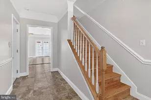 1125 Race St, Baltimore, MD 21230 - Photo 21