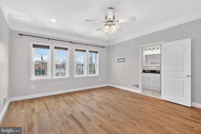 1125 Race Street, Baltimore, MD 21230 - Photo 29