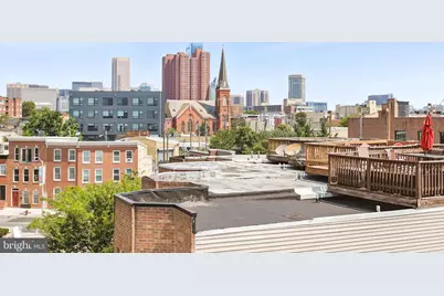 1125 Race Street, Baltimore, MD 21230 - Photo 7