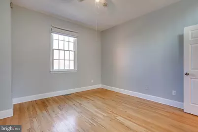 815 S Sharp Street, Baltimore, MD 21230 - Photo 21