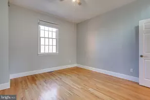 815 S Sharp St, Baltimore, MD 21230 - Photo 21