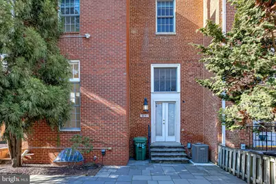 815 S Sharp Street, Baltimore, MD 21230 - Photo 31