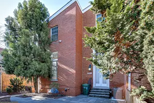 815 S Sharp St, Baltimore, MD 21230 - Photo 1