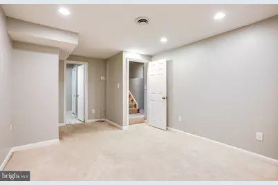815 S Sharp Street, Baltimore, MD 21230 - Photo 23