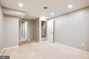 815 S Sharp St, Baltimore, MD 21230 - Photo 23