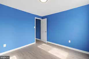 3527 E Fairmount Ave, Baltimore, MD 21224 - Photo 9