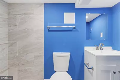 3527 E Fairmount Avenue, Baltimore, MD 21224 - Photo 13