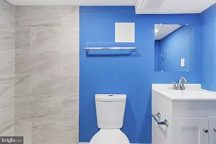 3527 E Fairmount Ave, Baltimore, MD 21224 - Photo 13