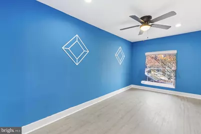 3527 E Fairmount Avenue, Baltimore, MD 21224 - Photo 5