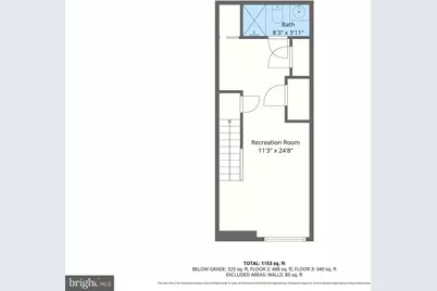 3527 E Fairmount Avenue, Baltimore, MD 21224 - Photo 21