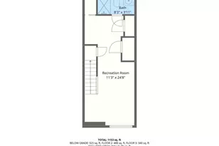 3527 E Fairmount Ave, Baltimore, MD 21224 - Photo 21