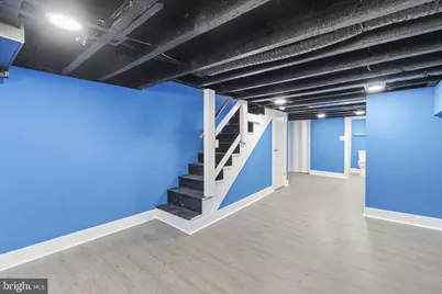 3527 E Fairmount Avenue, Baltimore, MD 21224 - Photo 15