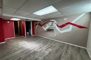 2808 Windsor Ave, Baltimore, MD 21216 - Photo 9