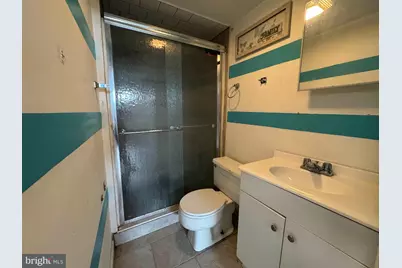 2808 Windsor Avenue, Baltimore, MD 21216 - Photo 11