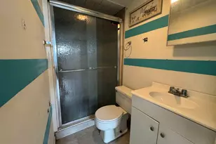 2808 Windsor Ave, Baltimore, MD 21216 - Photo 11