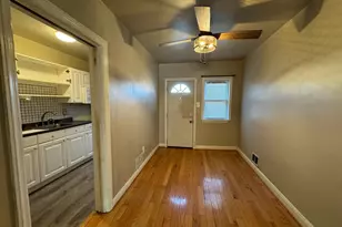 2808 Windsor Ave, Baltimore, MD 21216 - Photo 5