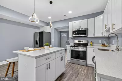 3218 Elmora Avenue, Baltimore, MD 21213 - Photo 3