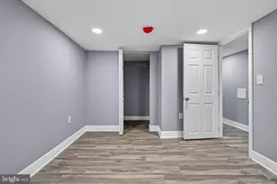 3218 Elmora Ave, Baltimore, MD 21213 - Photo 23