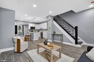 3218 Elmora Ave, Baltimore, MD 21213 - Photo 1