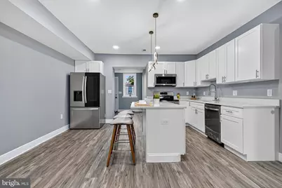 3218 Elmora Avenue, Baltimore, MD 21213 - Photo 7