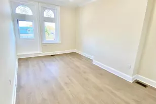 2428 Eutaw Pl, Baltimore, MD 21217 - Photo 31