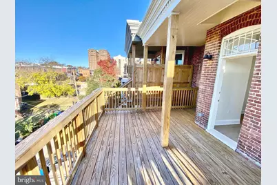 2428 Eutaw Place, Baltimore, MD 21217 - Photo 41