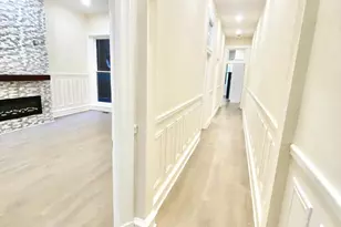 2428 Eutaw Pl, Baltimore, MD 21217 - Photo 9