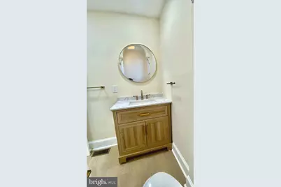 2428 Eutaw Place, Baltimore, MD 21217 - Photo 39