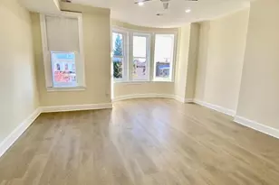 2428 Eutaw Pl, Baltimore, MD 21217 - Photo 23