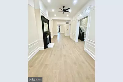 2428 Eutaw Place, Baltimore, MD 21217 - Photo 5