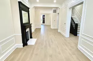 2428 Eutaw Pl, Baltimore, MD 21217 - Photo 5