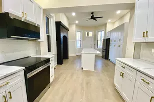 2428 Eutaw Pl, Baltimore, MD 21217 - Photo 15